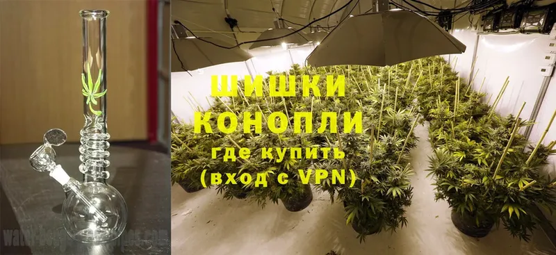 mega как зайти  Болохово  Шишки марихуана Ganja  купить  